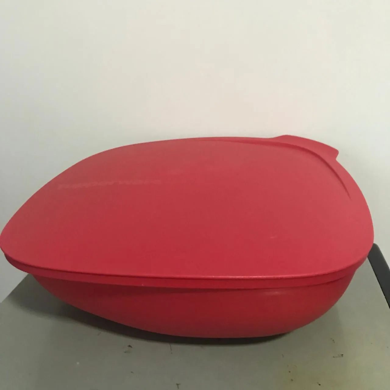 Conjuntos Tupperware  - Foto 4