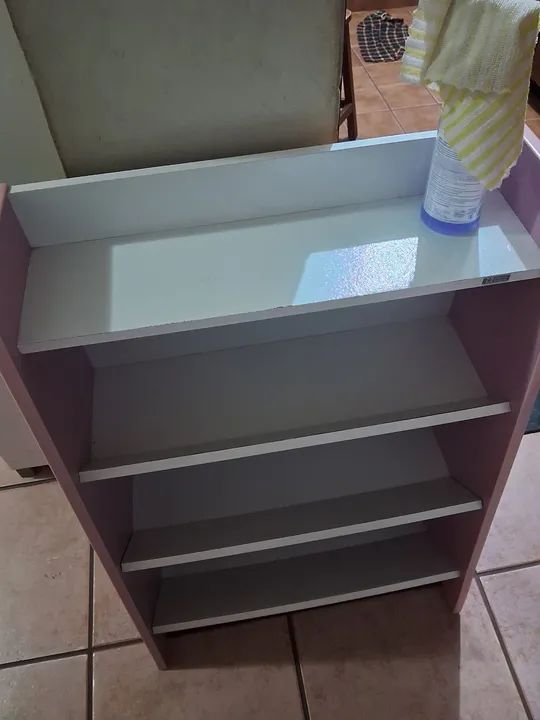 Móvel multiuso 150,00