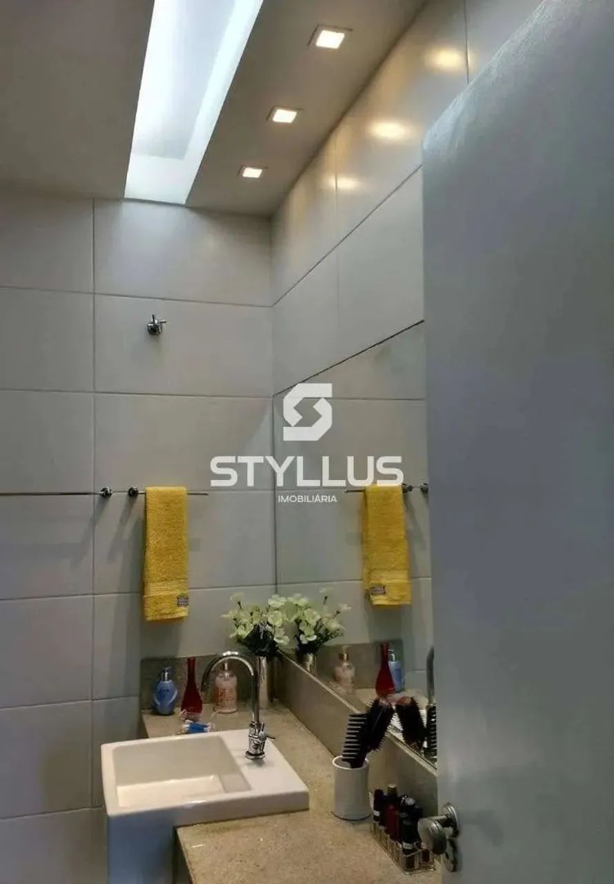 Méier | Apartamento 2 quartos - Foto 12