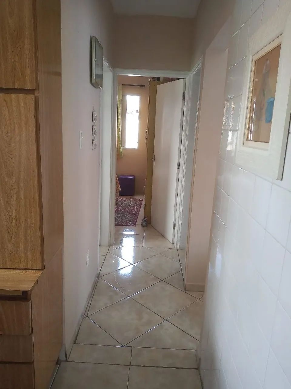 Apartamento a venda próximo ao Centro de Mauá  - Foto 4