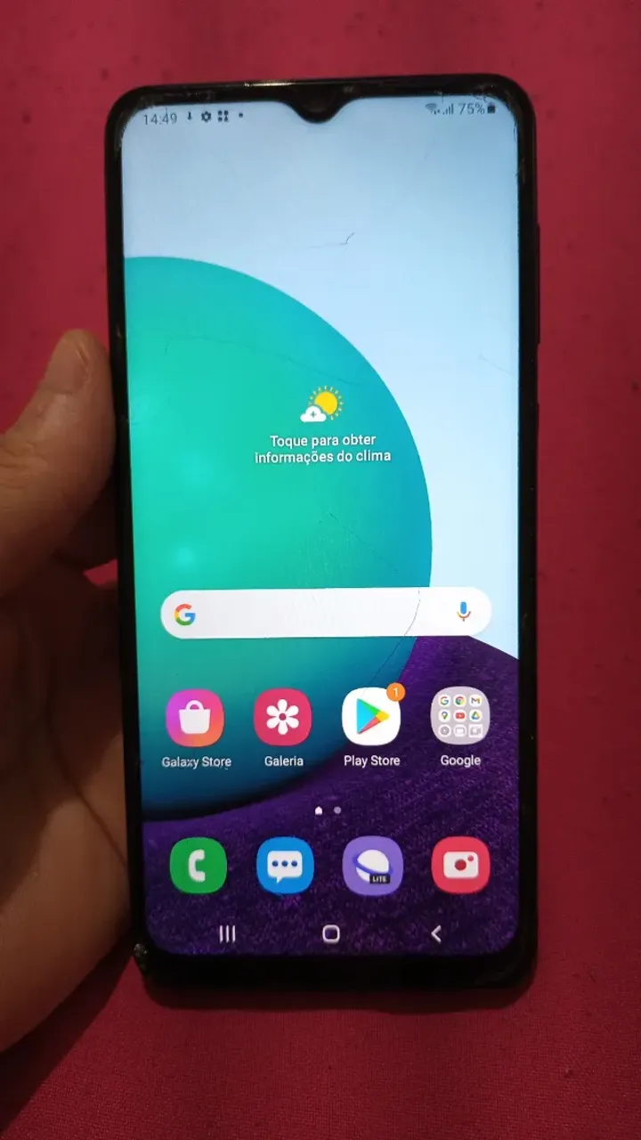 Celular