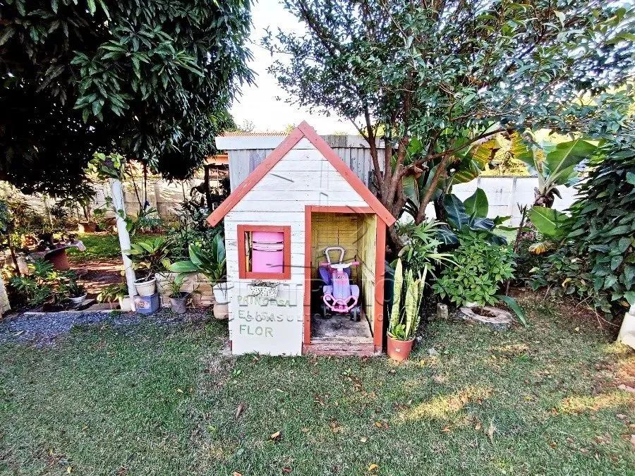 CHÁCARA,3 Dormitorio(s) bairro Alvorada ALVORADA - ARAÇOIABA DA SERRA - Foto 5