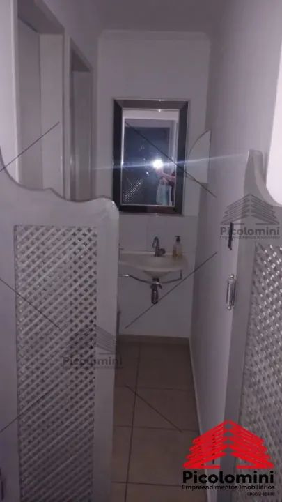 Sala na Mooca, com 20mts , 01 banheiro , condomínio incluso agua, Iptu e limpeza geral