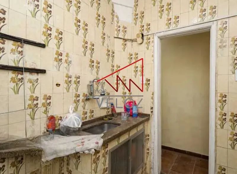 Apartamento - / Residencial / Santa Teresa - Foto 11