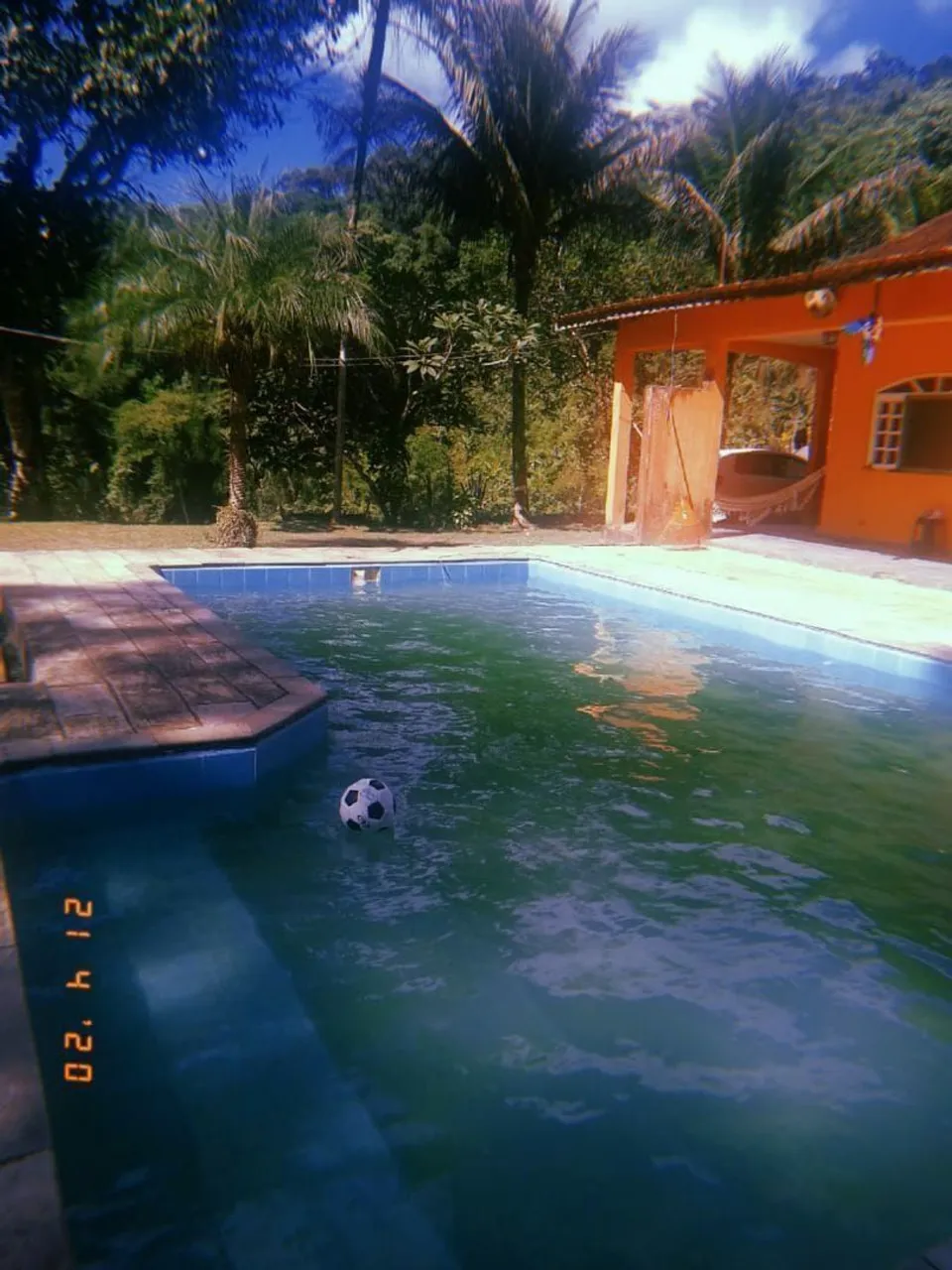 Vende -se o troca