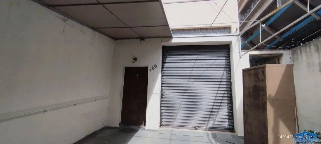 CASA 3 DORMITORIOS COM SALÃO COMERCIAL - METRO PRAÇA DA ARVORE - Foto 2
