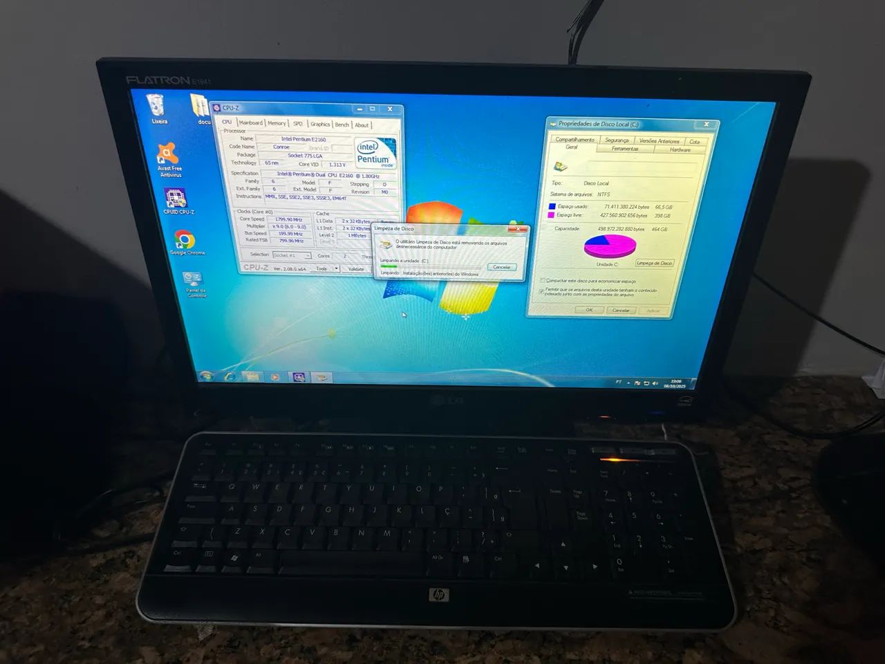 Computer64302745834626120