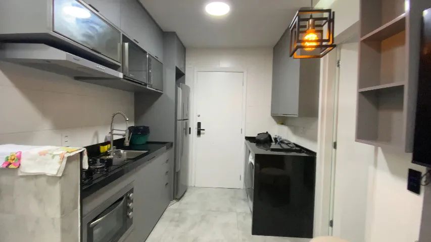 Foto - Brasília - Guará I