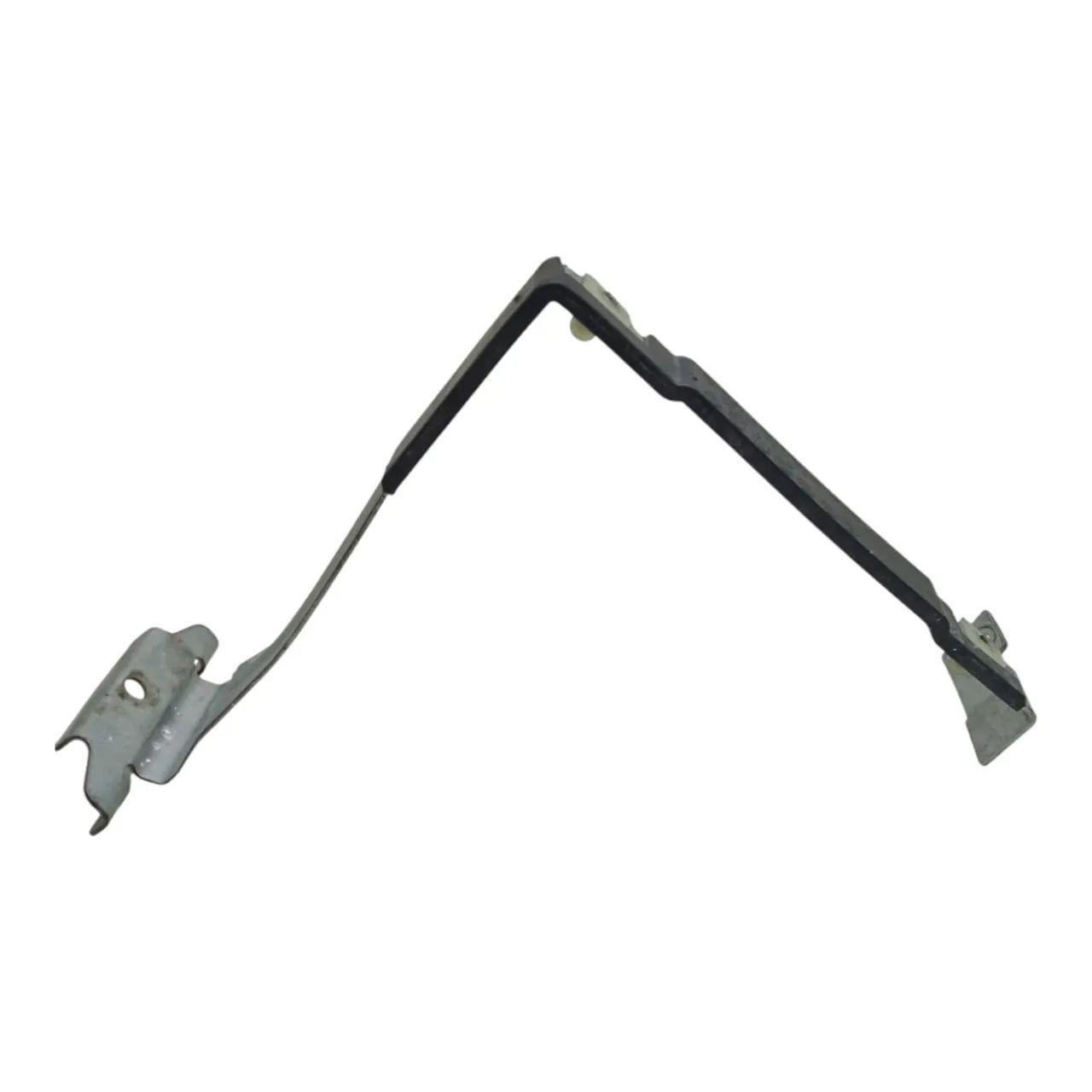 Trava Bateria Bmw X6 2009/2012 - Foto 5