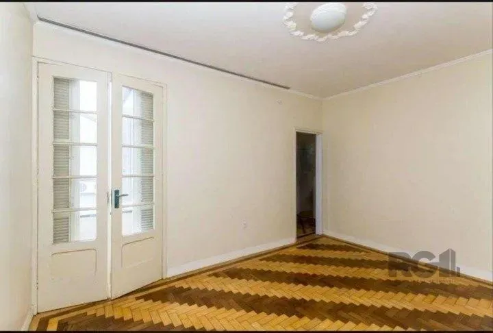 Apartamento em São Geraldo