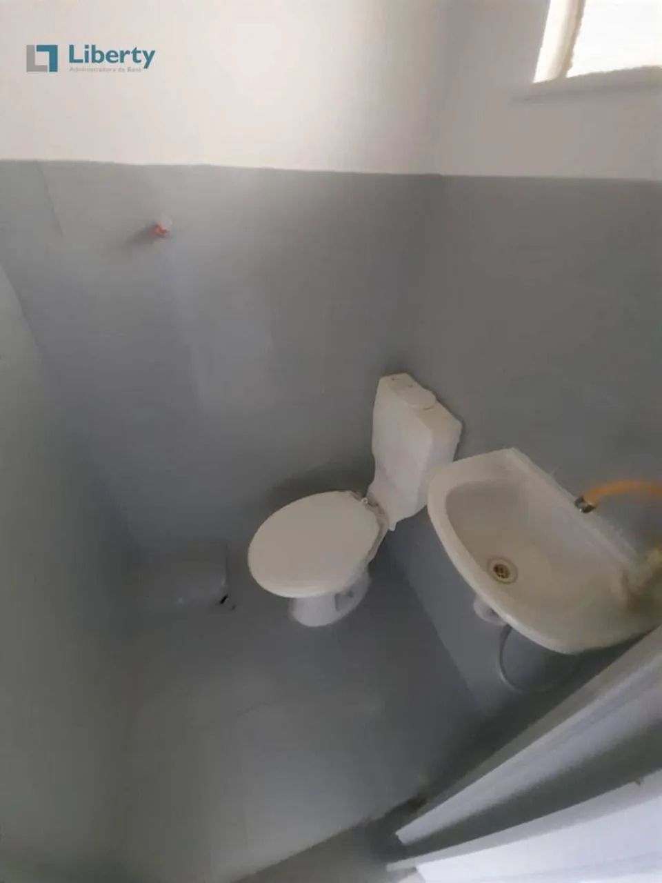 Sala para alugar, 38 m² por R$ 855,00/mês - Coelho - São Gonçalo/RJ - Foto 5
