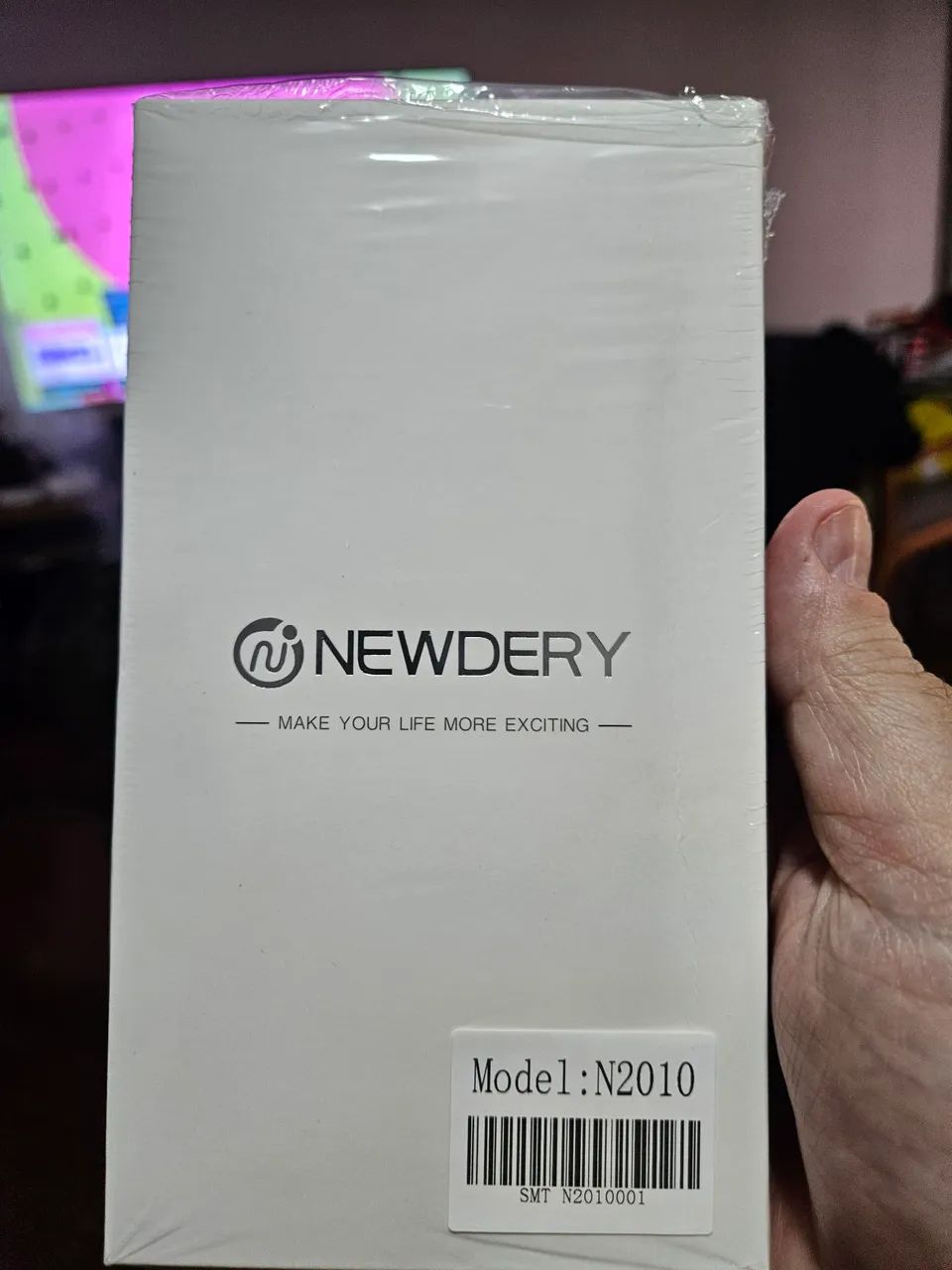 Capa Carregador Wireless para Celular