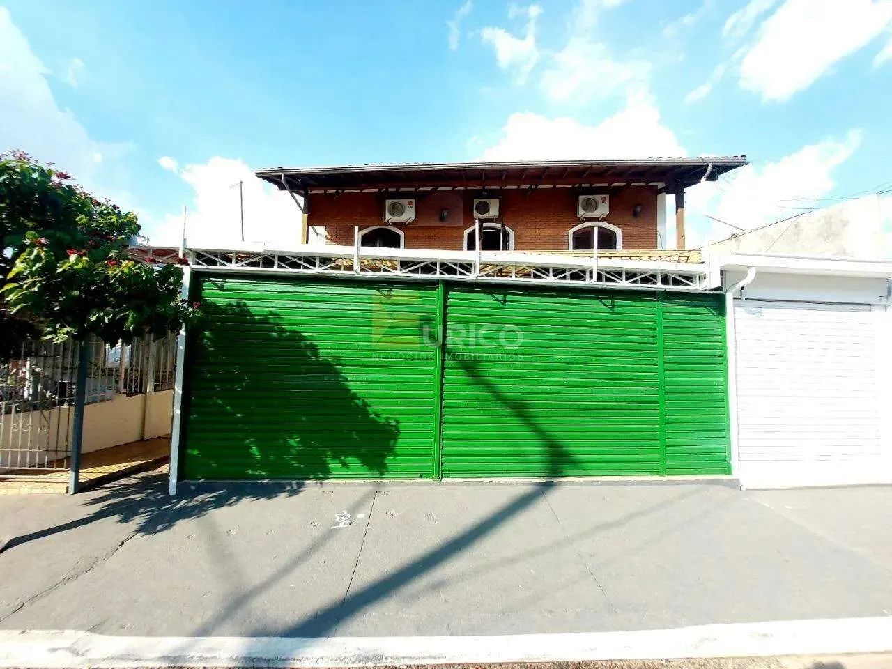 Salão para aluguel no Capela em Vinhedo/SP - Foto 2