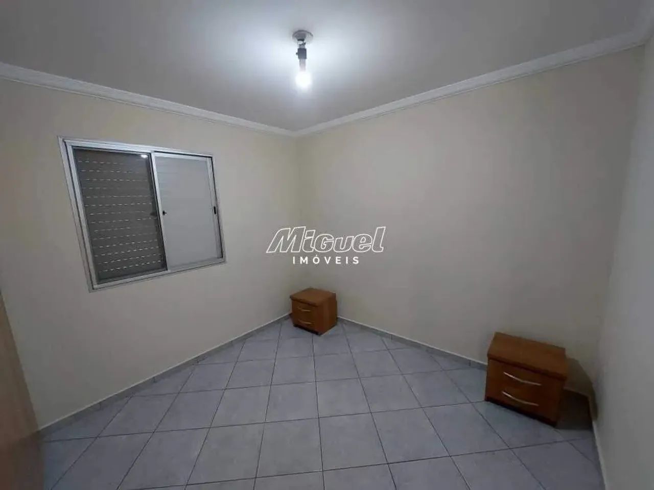Apartamento, para aluguel, 2 quartos, Condomínio Residencial Spazio Montebello, Jardim Eli - Foto 5