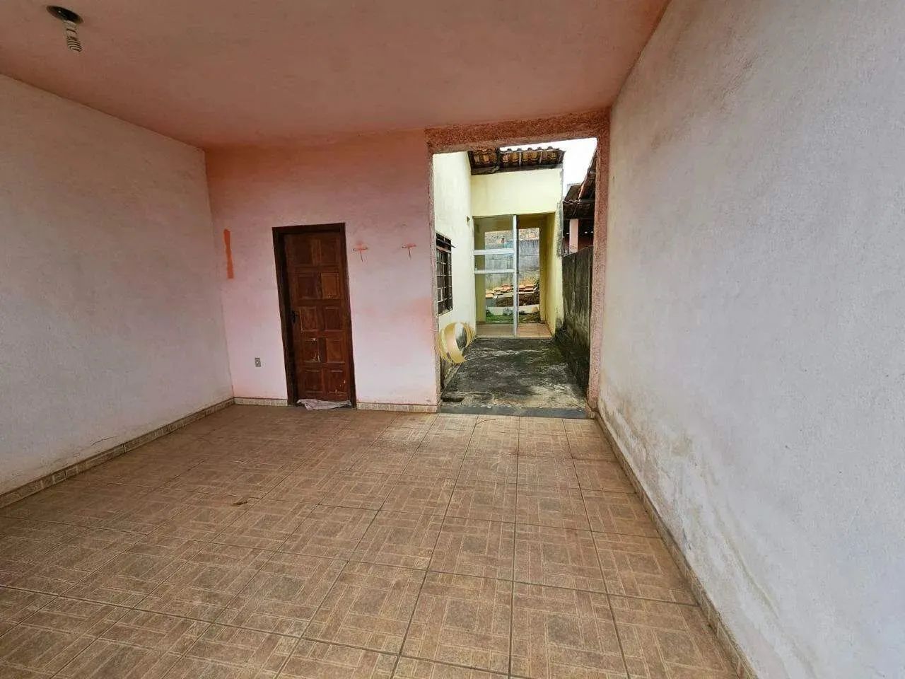 Casa Venda Nova Cidade - Foto 3