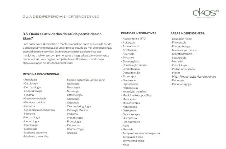 OPORTUNIDADE UNICA - Aluguel  Sala Comercial Ekos 30m2-  campeche - Foto 2