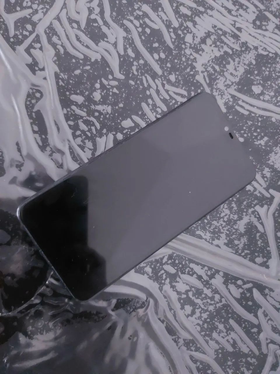 Celular XIAOMI 8 lite - Foto 2
