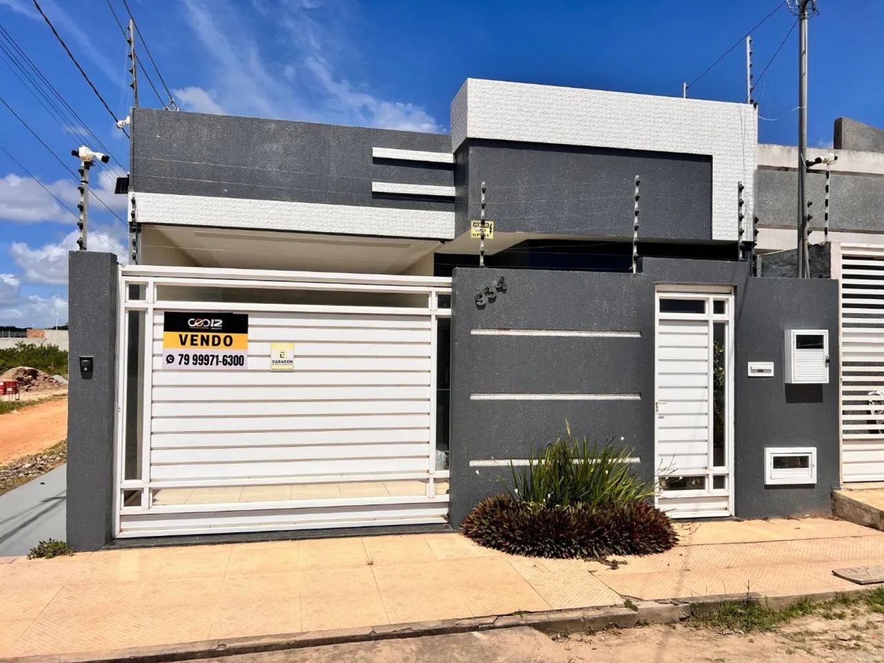 Foto - Itabaiana - Marianga