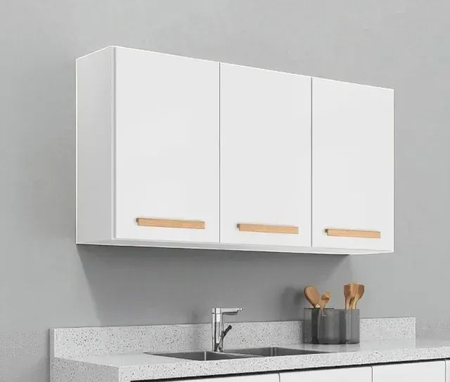 Oferta armário de cozinha com 3 portas 64739933578115120