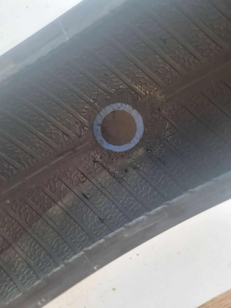 Vendo pneus para moto - Foto 4