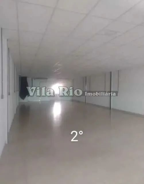 Excelente galpão em Olaria. - Foto 5