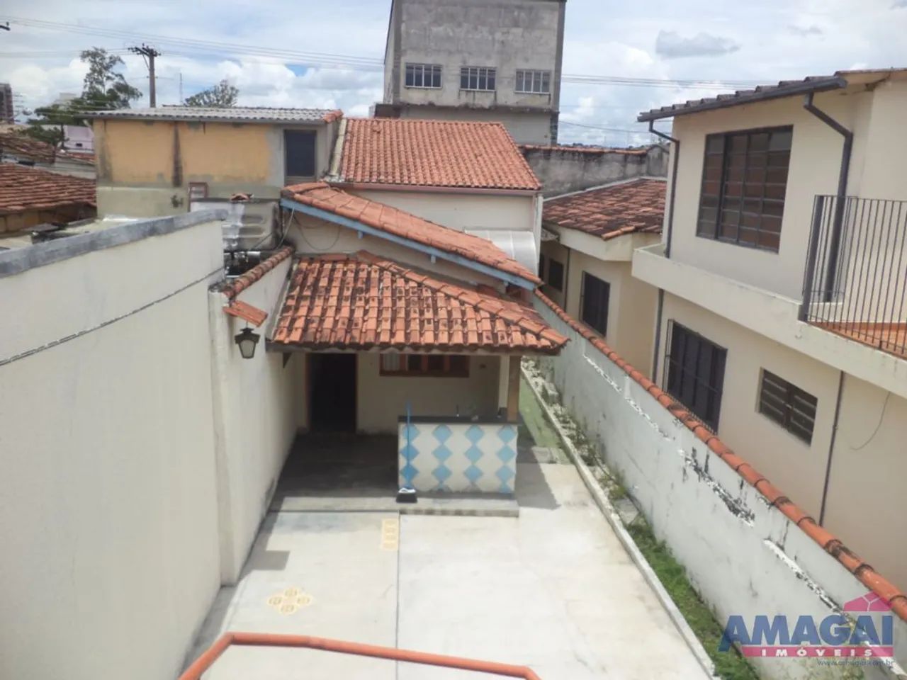 Imóvel comercial para venda - Foto 5
