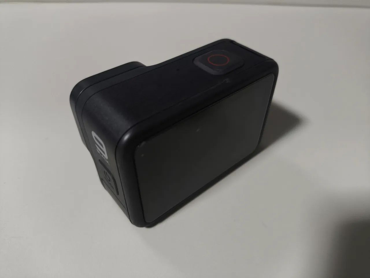 GoPro Hero 9 Black - Foto 4