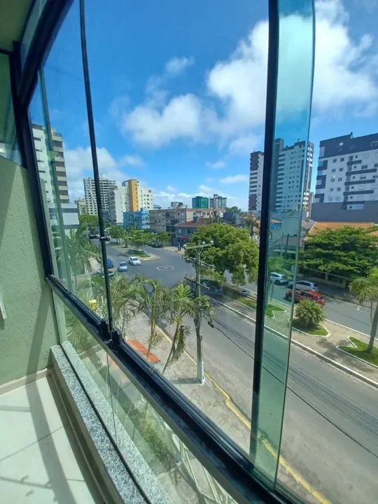 Apto na AV da Igreja locação de verão - Foto 9