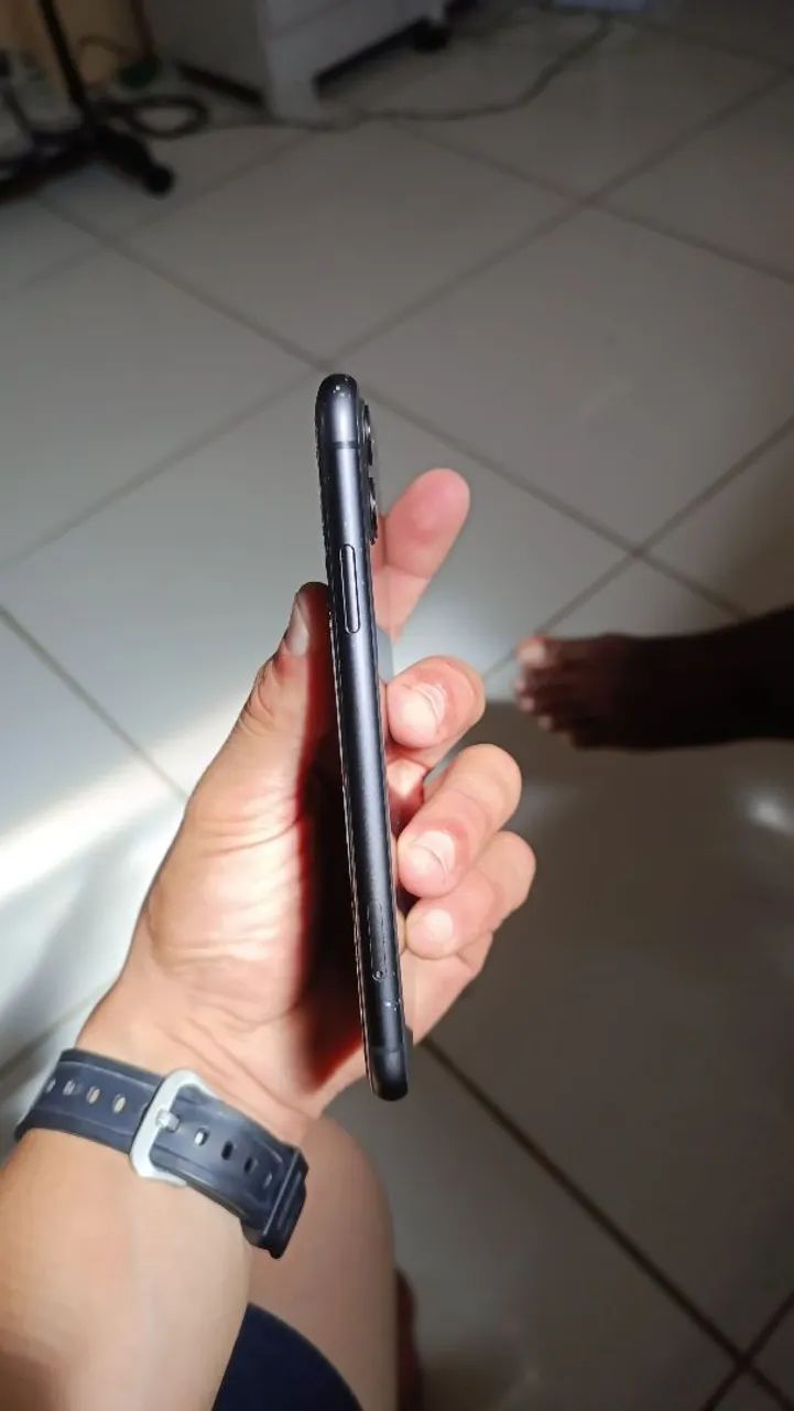 IPhone 11  - Foto 2