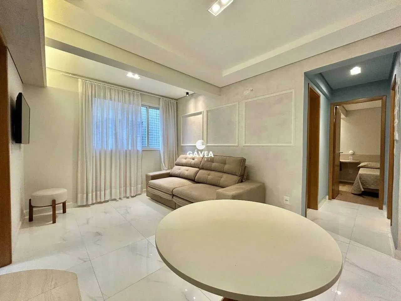 Apartamento à venda no Aparecida em Santos. - Foto 7
