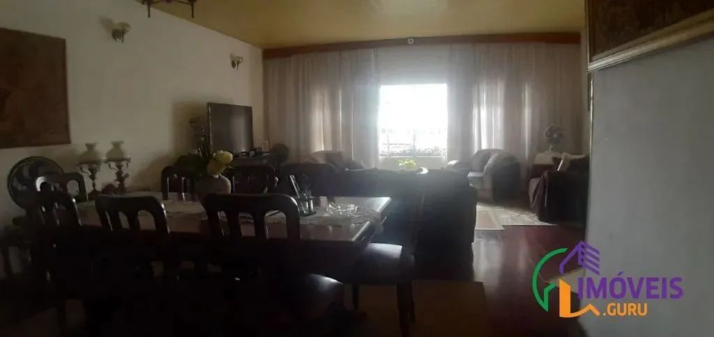 CASA ASSOBRADADA - VILA GILDA - SP - Foto 5