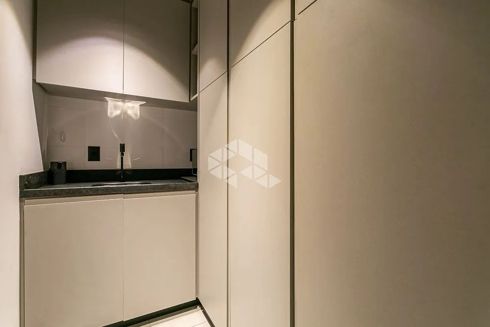 Sala comercial no bairro Palmas, em Governador Celso Ramos - SC - Foto 4