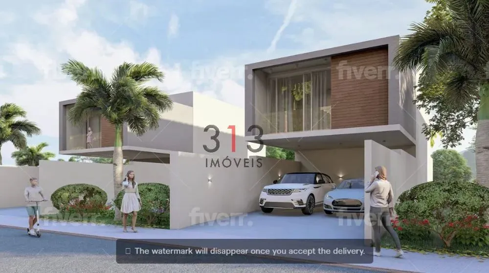 Oferta Exclusiva de Terreno R12600000 estudo parcelamento em Mangaratiba Angra dos Reis RJ