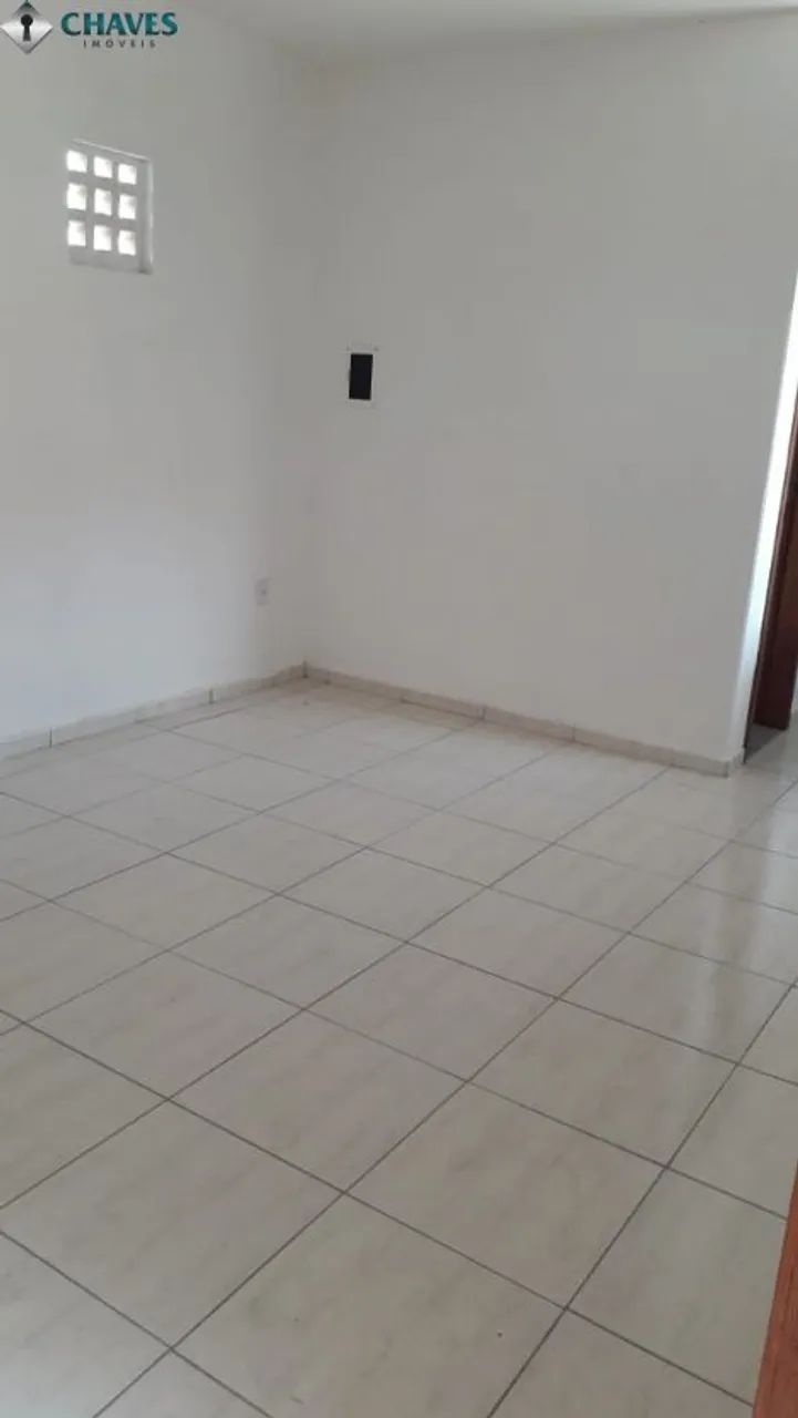 Kitnets com 25mts - Bairro São Francisco - Serra/ES - Foto 3