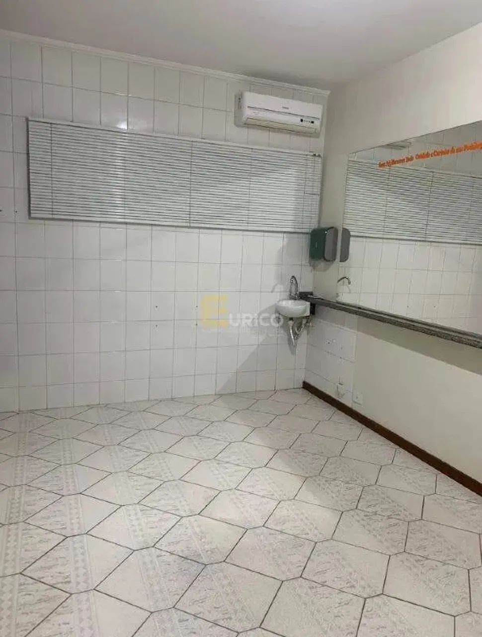 Sala para aluguel no Santa Rosa em Vinhedo/SP - Foto 3