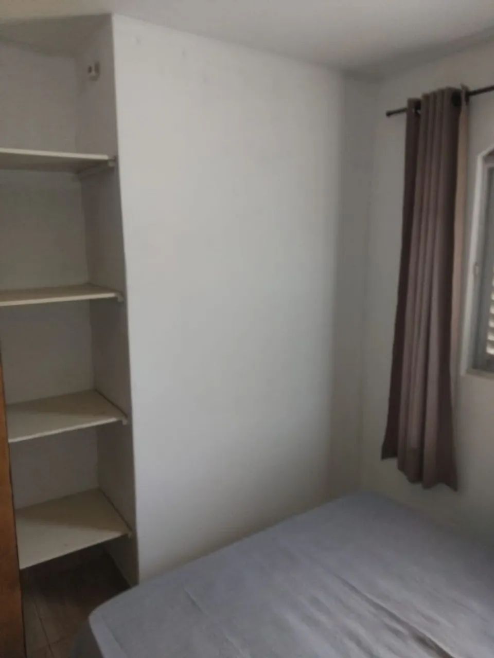 Casa para temporada em Matinho (300 metro da praia) - Foto 9