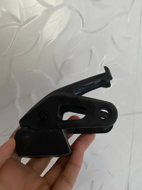 Patins Semi-Profissional  - Foto 3