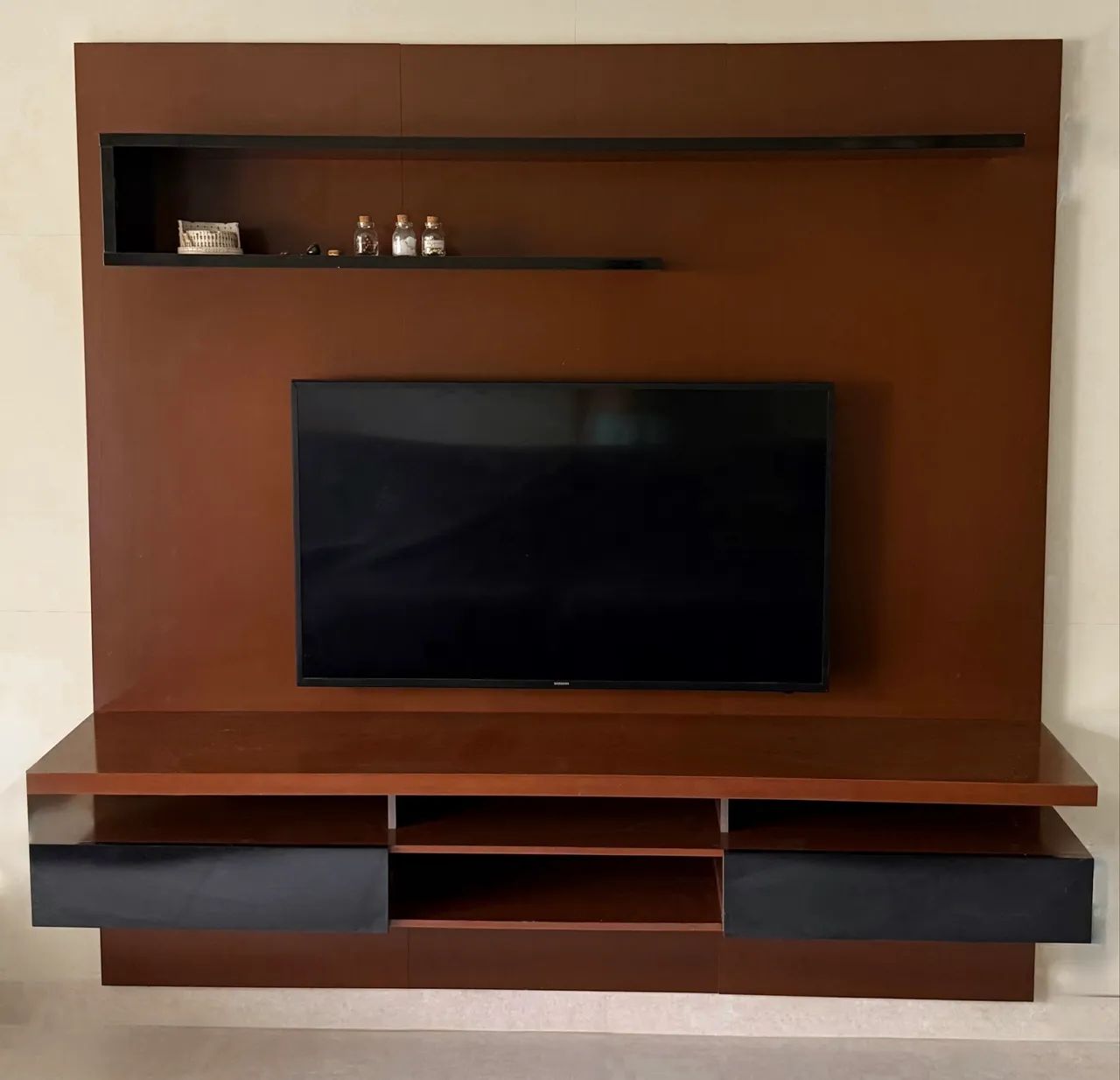 Painel TV 2m x 2m64861554034818120