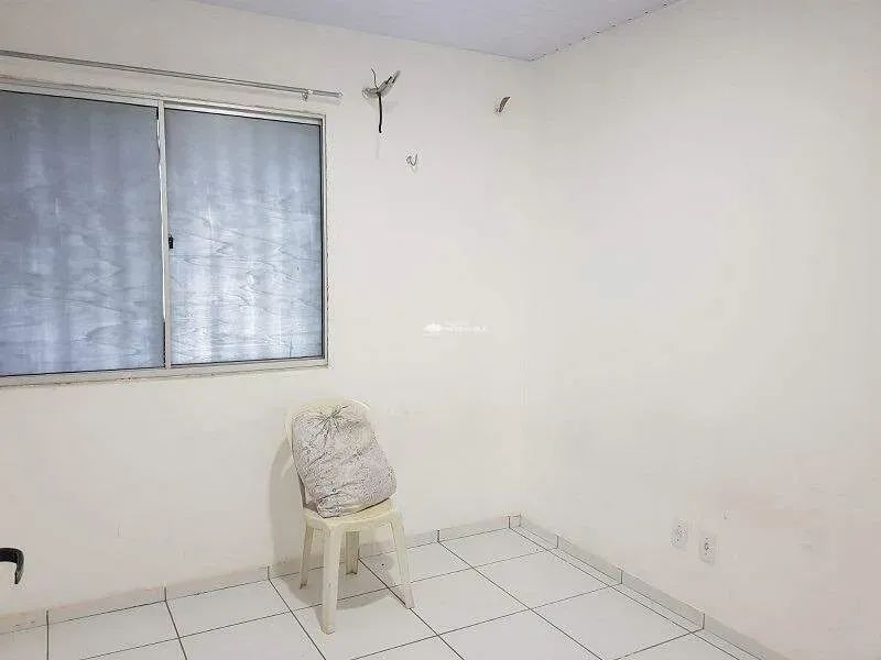 COND.JADE VILLAGE LESTE III - BAIRRO: VALE DO GAVIÃO - Foto 6