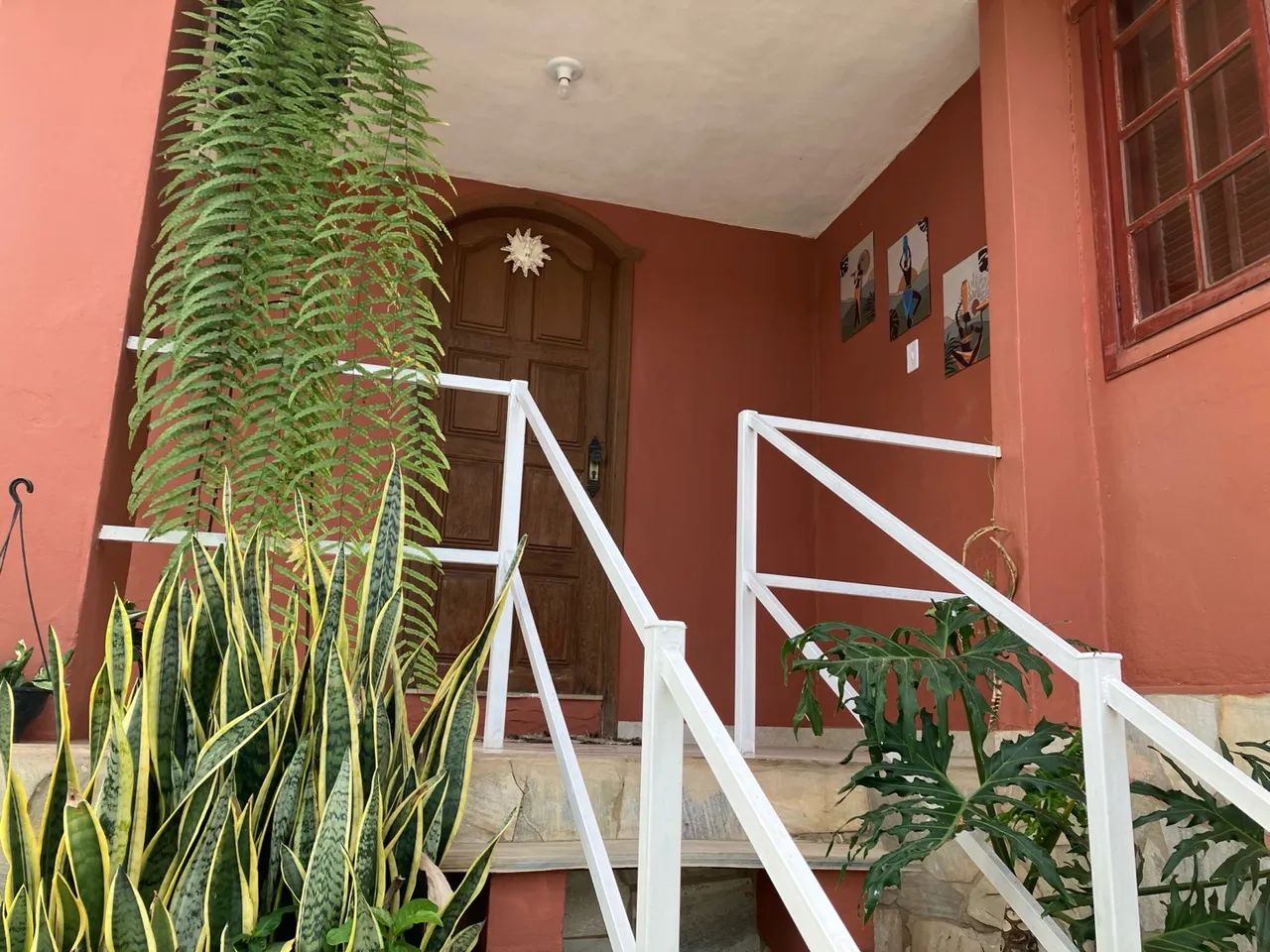 Casa no são benedito  - Foto 3