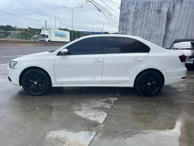 JETTA 2014 - Foto 4