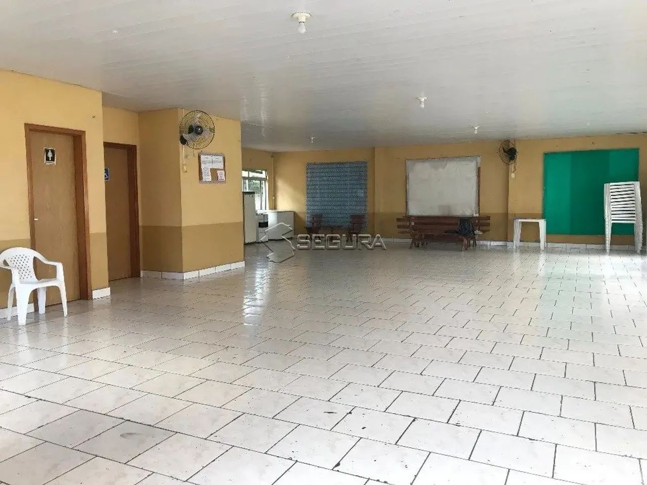 Apartamento com 2 dormitórios - Igara / Canoas - Foto 5