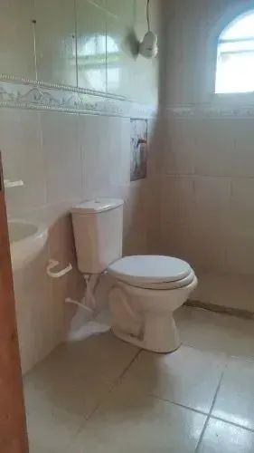 Imóvel para venda com 450 metros quadrados com 4 quartos em Serra Grande - Niterói - RJ - Foto 4