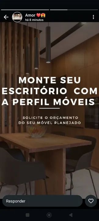 Mesa reta 120x60 com gaveta produtos de ótima qualidade 