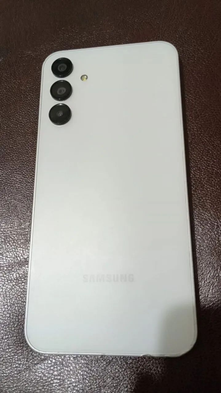 Samsung Galaxy A15 5G  - Foto 4