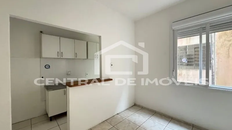Locação Apartamento PORTO ALEGRE RS Brasil