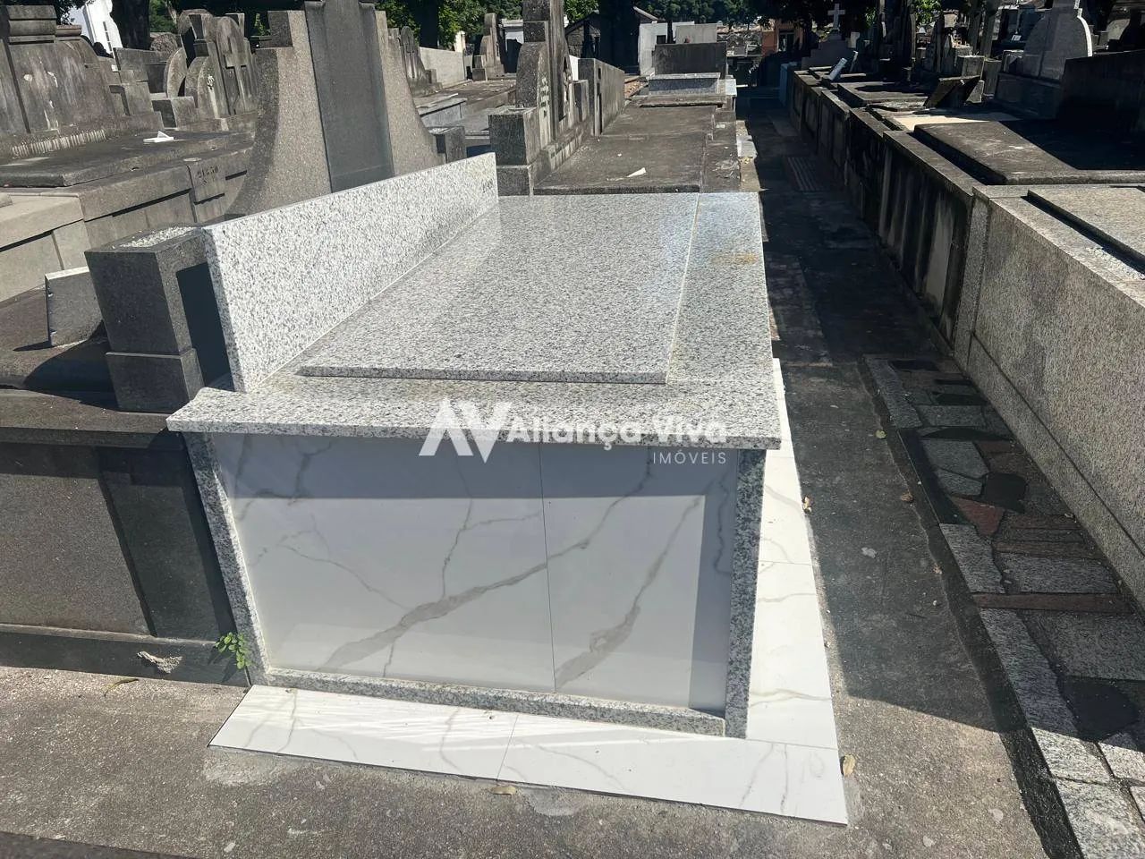 São Cristóvão | Terreno 1 quarto - Foto 4