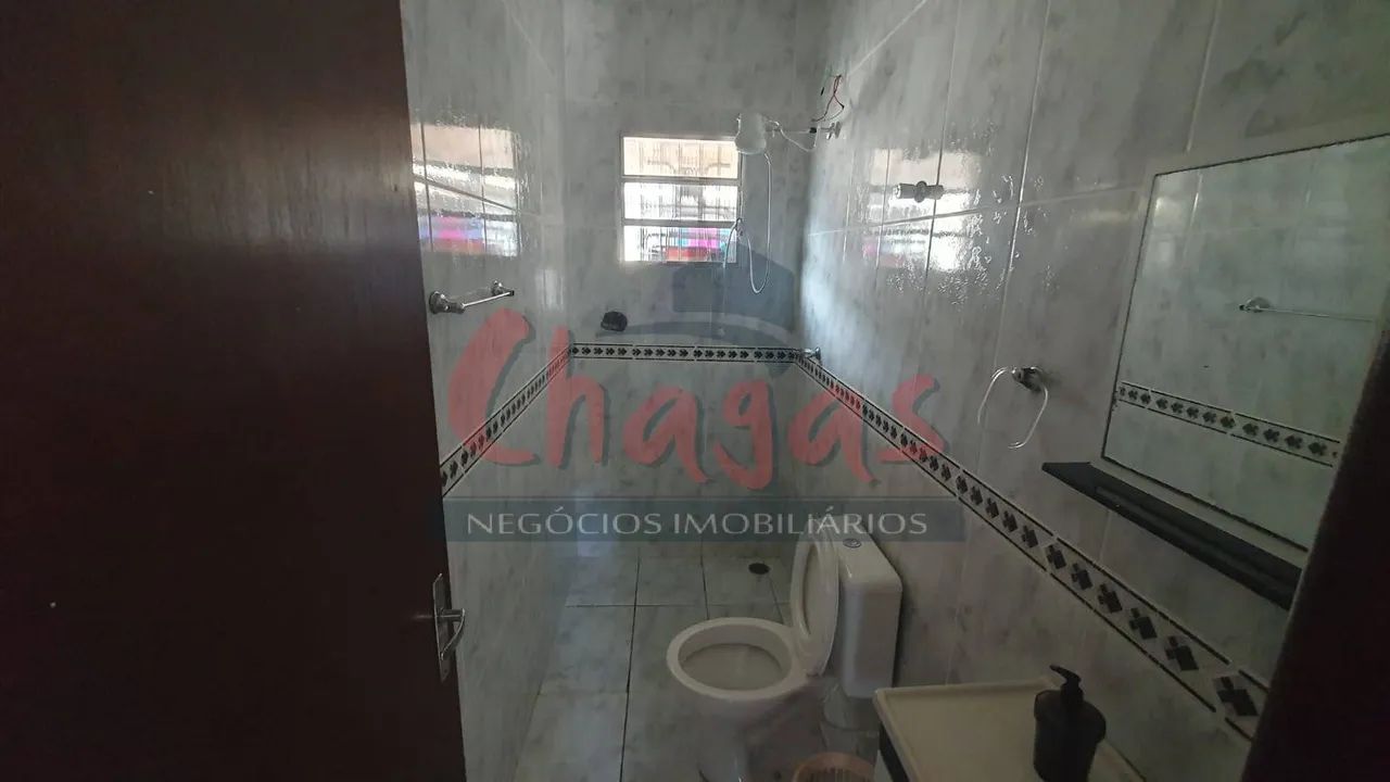 VENDE-SE | CASA EM CONDOMÍNIO FECHADO | MARTIM DE SÁ. - Foto 5