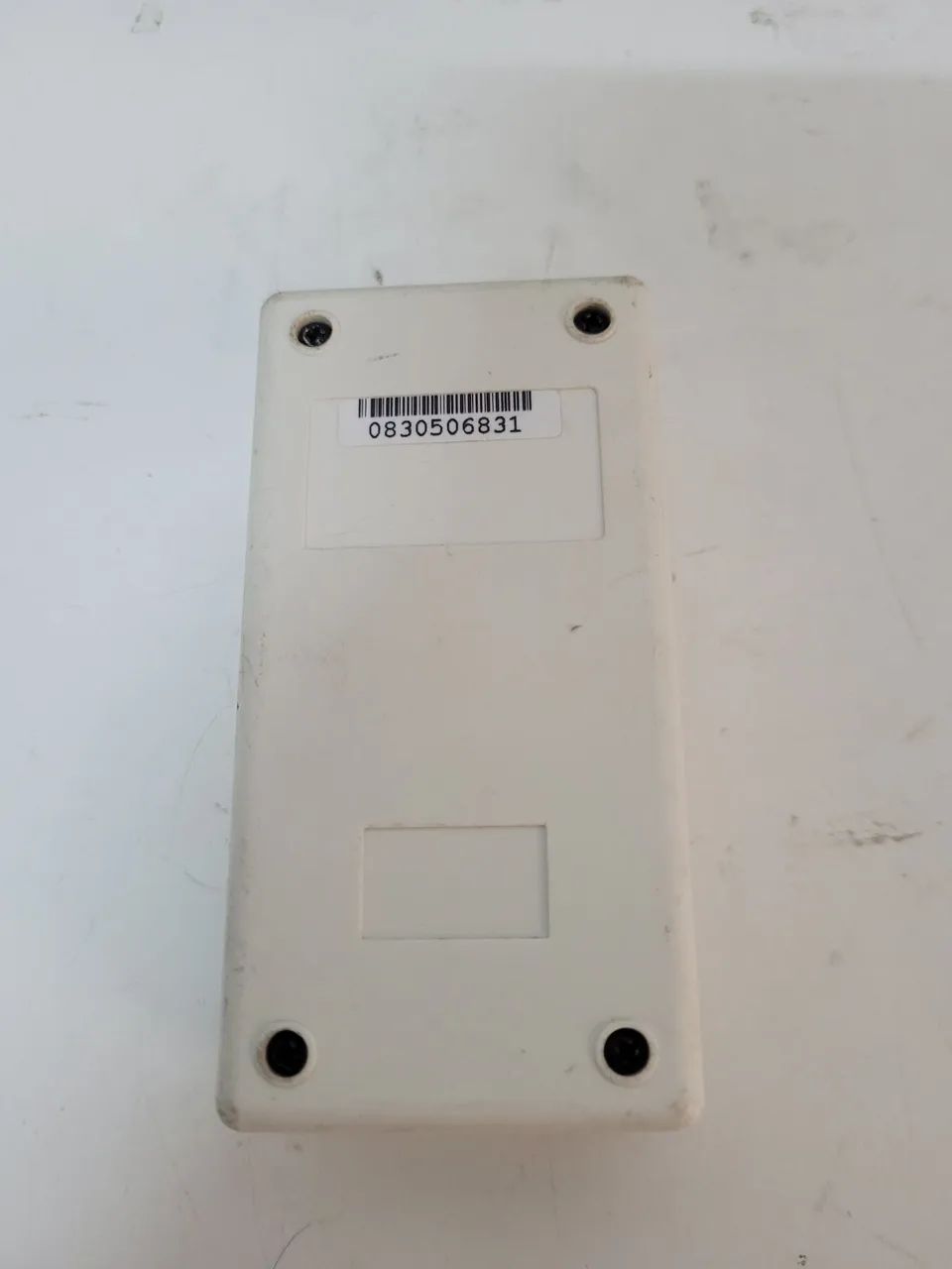 Adaptador USB  Skyvoice Leucotron - Foto 4