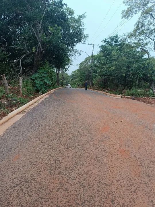 ÁREAS COMERCIAIS EM GOIÂNIA. - Foto 3